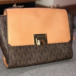 MK Purse